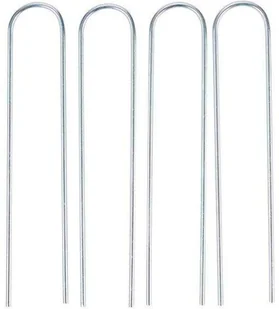 PURE2IMPROVE Plandeka treningowa na bramkę P2I 5x2 m spol-03911-0 - Piłka nożna - miniaturka - grafika 4