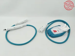 Black&Decker FSMH1351SM-QS - Mopy parowe - miniaturka - grafika 8