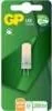 Żarówki LED - GP GP Żarówka LED 740GPG4085041CE1 Capsule G4 1,7W - miniaturka - grafika 1