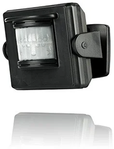 TRUST Czujnik ruchu TRUST bezprzewodowy APIR-2150 - Czujniki czadu, dymu, gazu - miniaturka - grafika 2