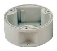 Akcesoria do monitoringu - VideoTec Uchwyt parapetowy szary UEBP0AA UEBP0AA - miniaturka - grafika 1