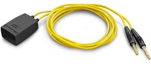 TROTEC BM22WP nakładka adaptera - Akcesoria do urządzeń pomiarowych - miniaturka - grafika 2