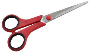 Orion Nożyczki 14 cm - Nożyce kuchenne - miniaturka - grafika 2