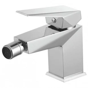 Blue Water Art Platino ROK.BB.040C - Baterie bidetowe - miniaturka - grafika 4