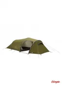 Namioty - Robens Namiot turystyczny Voyager 3EX 2020 - miniaturka - grafika 1