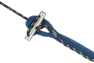 Amazonas Microrope - Sprzęt wspinaczkowy - miniaturka - grafika 2