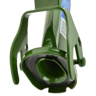 GEKO Lejek metalowy do kanistra 7555 G03233 - Kanistry - miniaturka - grafika 5