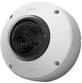 Kamery do monitoringu - CANON VB M640VE 0310C001 - miniaturka - grafika 1