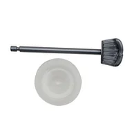 Pozostałe akcesoria dla kotów - Fluval fluval pompa amorsare 104/404 - miniaturka - grafika 1