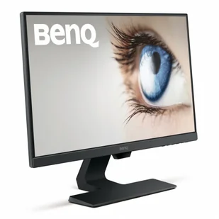 BenQ GW2480 23,8" czarny (9H.LGDLA.TBE) - Monitory - miniaturka - grafika 4