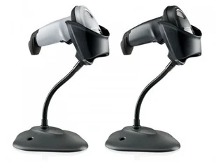 Zebra LI2208 czytnik kodów kreskowych LI2208-SR7U2100SGW - Czytniki kodów kreskowych - miniaturka - grafika 2