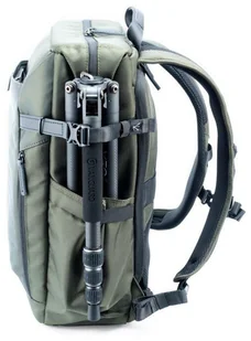 Vanguard VEO SELECT49 zielony - Torby fotograficzne i futerały - miniaturka - grafika 4