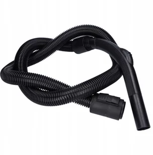 Kärcher AJS Wąż ssący do odkurzaczy - WO2741 - Akcesoria do odkurzaczy - miniaturka - grafika 2