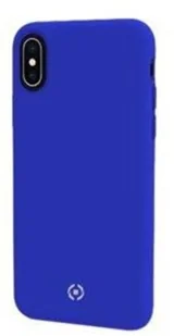 Celly FEELING FEELING900RD (FEELING800BK) - Etui i futerały do telefonów - miniaturka - grafika 8