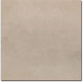 Płytki ceramiczne - CASA DOLCE CASA Stones&More Lipica Smooth Stone Lipica Smooth 60x60 - miniaturka - grafika 1