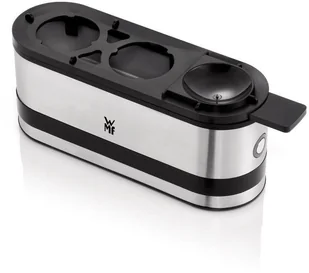 Jajowary WMF Coup 2 415020011 - Jajowary - miniaturka - grafika 6