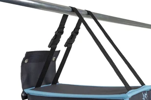 BO-CAMP Organizer do zawieszenia z 7 półkami Bo Camp 1709375 - Survival - akcesoria - miniaturka - grafika 3