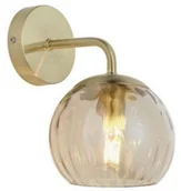 Lampy ścienne - Endon Lampa Dimple  Endon 91970 91970 - miniaturka - grafika 1