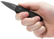 Noże - Kershaw Nóż składany Launch 4 7500BLK 522-081 - miniaturka - grafika 1