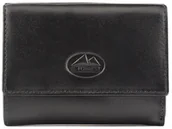 Portfele - El Forrest Portfel poziomy 245 245 67 - miniaturka - grafika 1