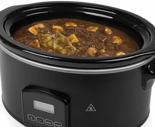 Tristar VS-3920 - Wolnowary - miniaturka - grafika 3