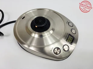 Severin WK 3473 - Czajniki elektryczne - miniaturka - grafika 11