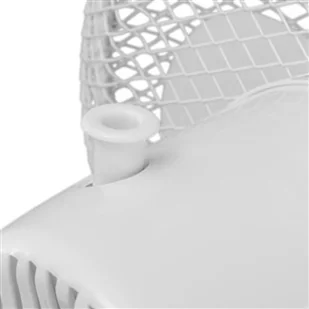 Wentylator Trotec TVE 9 - Wentylatory - miniaturka - grafika 4