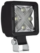 Oświetlenie warsztatowe - Micros robocza LED Cube MX85-WD Off-road 4x4 - miniaturka - grafika 1