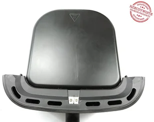 Princess 01.182037.01.001 - Frytkownice - miniaturka - grafika 16