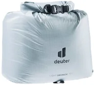 Akcesoria turystyczne - Deuter Worek Light Drypack 20 tin 394042140120 - miniaturka - grafika 1