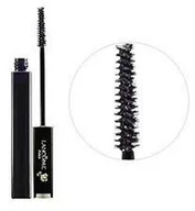 Akcesoria i kosmetyki do stylizacji brwi - Lancome Definicils maskara tusz do rzęs nr 01 Noir Infini 6.5g - miniaturka - grafika 1