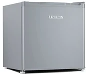 Lodówki - Severin Mini Cooler KB 8874 - miniaturka - grafika 1