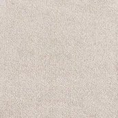 Wykładziny - Spinta Beżowy - miniaturka - grafika 1