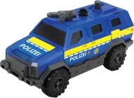 Samochody i pojazdy dla dzieci - Dickie 203713009, Toy vehicle - miniaturka - grafika 1