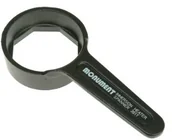 Części i akcesoria do maszyn rolniczych - Monument 361T Box ring klucz oczkowy do grzałek MON361 - miniaturka - grafika 1