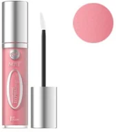 Szminki - Bell HypoAllergenic Mat Liquid Lipstick hypoalergiczna matowa pomadka w płynie 03 Las Vegas 1szt - miniaturka - grafika 1