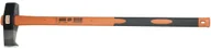 Siekiery - SNA Europe BAHCO Siekiero-młot, 900 mm, MES-3.5-900FG - miniaturka - grafika 1
