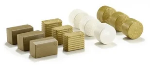 Siku Zestaw bel - Samochody i pojazdy dla dzieci - miniaturka - grafika 3