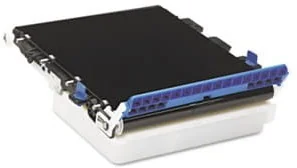 OKI Belt Unit C710/C5600 5700/5800/5900 ETOKIC58070 - Dodatki do drukarek i skanerów - miniaturka - grafika 3