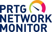 Programy użytkowe i narzędziowe - Paessler AG PRTG Network Monitor 5000 - miniaturka - grafika 1