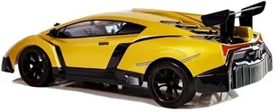 Zdalnie sterowany Sportowy Samochód Rc Szybkilambo - Modele zdalnie sterowane - miniaturka - grafika 4