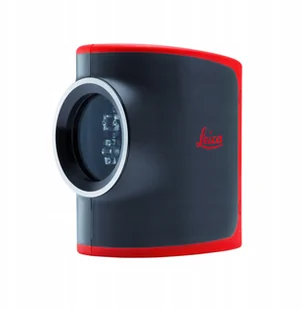 Leica Lino L2 - Poziomice laserowe - miniaturka - grafika 26