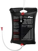 Latarki - akcesoria - ProPlus 770406 Camping prysznic 20 litrów Solar Shower Solar 770406 - miniaturka - grafika 1