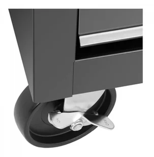 MSW Wózek narzędziowy - 5 szuflad MSW 10061326 MSW-WWG-12 10061326 MSW-WWG-12 - Pozostałe wyposażenie warsztatu MSW Wózek narzędziowy - 5 szuflad MSW 10061326 MSW-WWG-12 10061326 MSW-WWG-12 - Pozostałe wyposażenie warsztatu - miniaturka - grafika 4