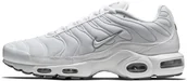 Buty sportowe męskie - Nike Air Max Plus - miniaturka - grafika 1