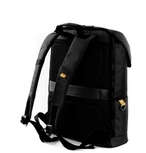 Roncato Rover (41-7161-01) - Torby na laptopy - miniaturka - grafika 9