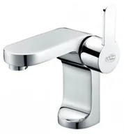 Baterie umywalkowe - Blue Water Gala GAL-BUN.010C - miniaturka - grafika 1