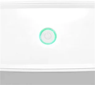 Osuszacz powietrza Trotec Peltiera TTP 10 E - Domowe osuszacze powietrza - miniaturka - grafika 2