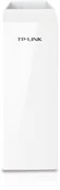 Anteny Wi Fi - TP-Link CPE510 13dBi 5 GHz a/n 300Mb/s PoE zewnetrzny - miniaturka - grafika 1