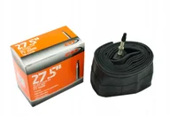 Dętki rowerowe - CST TB-CS135 27,5x2,60/2,80 Dętka Rowerowa Presta - miniaturka - grafika 1
